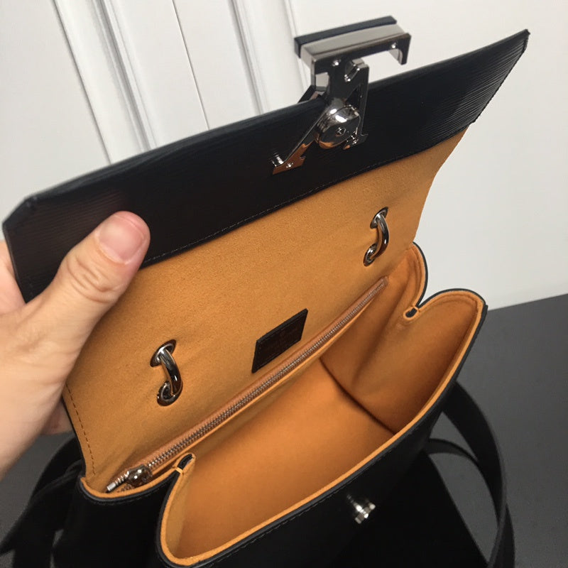 LO - LV Bags - 15859