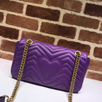 LO - GCC Bags - 3203