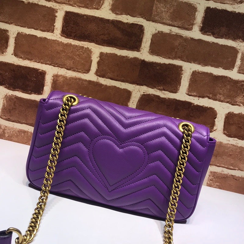 LO - GCC Bags - 3203