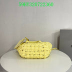 LO - BGA Bags - 2212