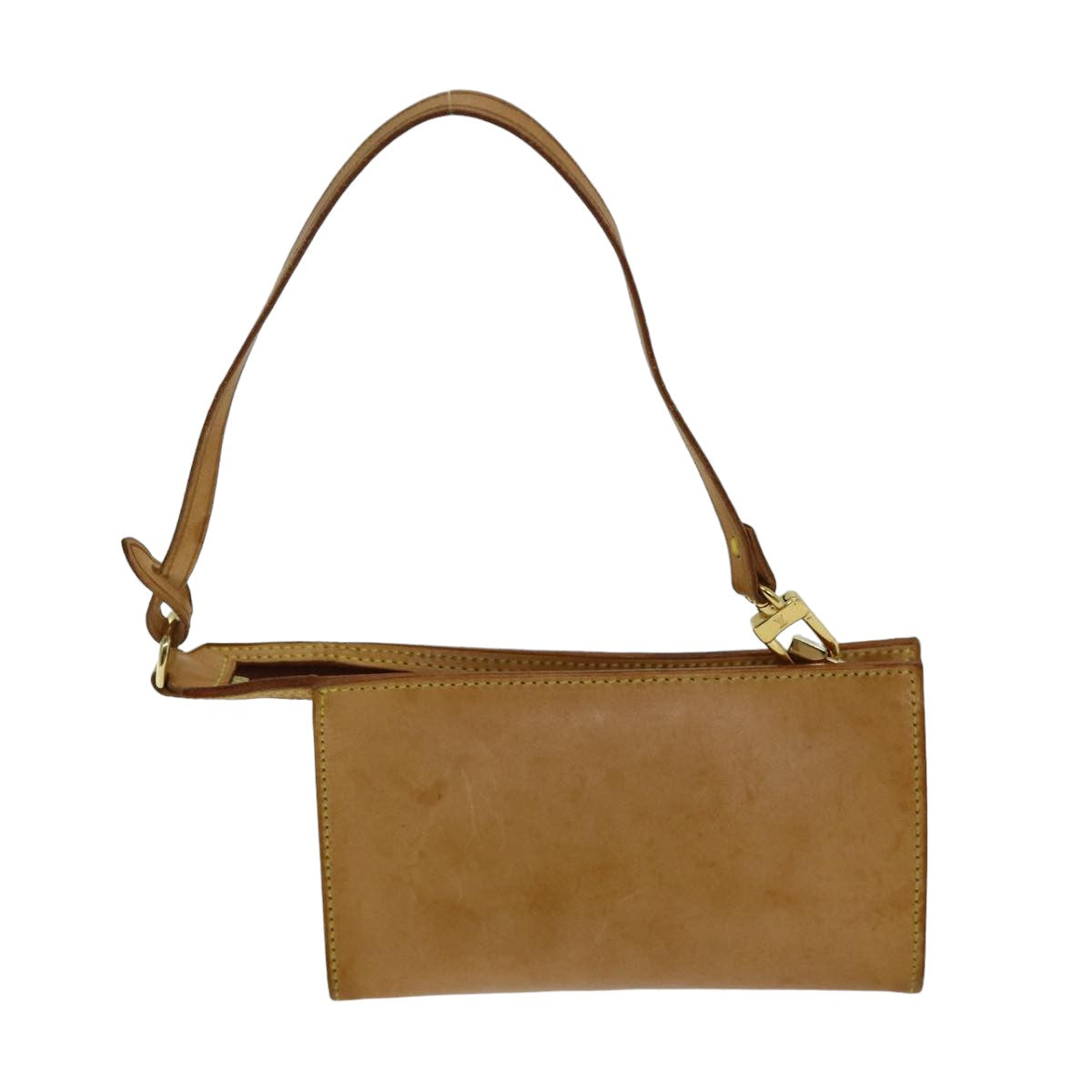 LO-LV bags 1216
