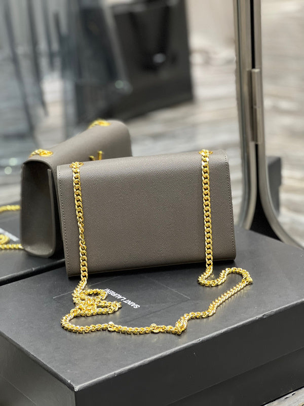YSL BAGS - WOMEN LOVE LUXURY BAGS - 2060