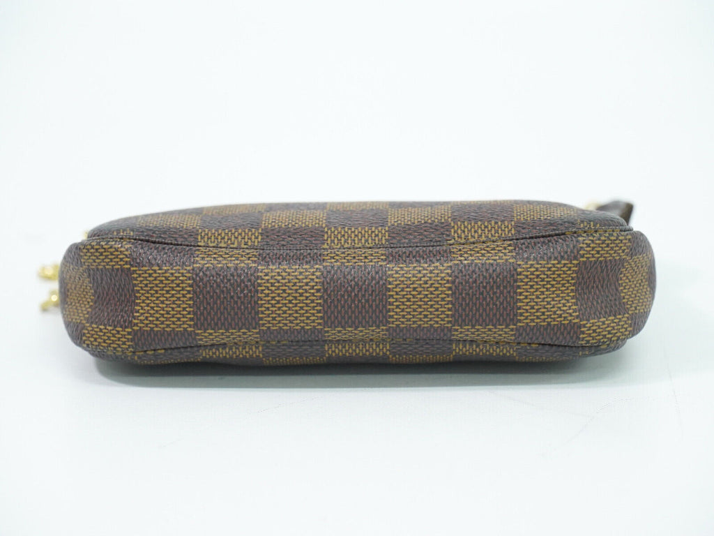 LO-LV bags 1141