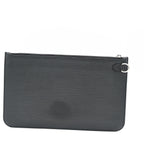 LO-LV bags 989