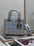 LO  - DOR FASHION BAGS - 688