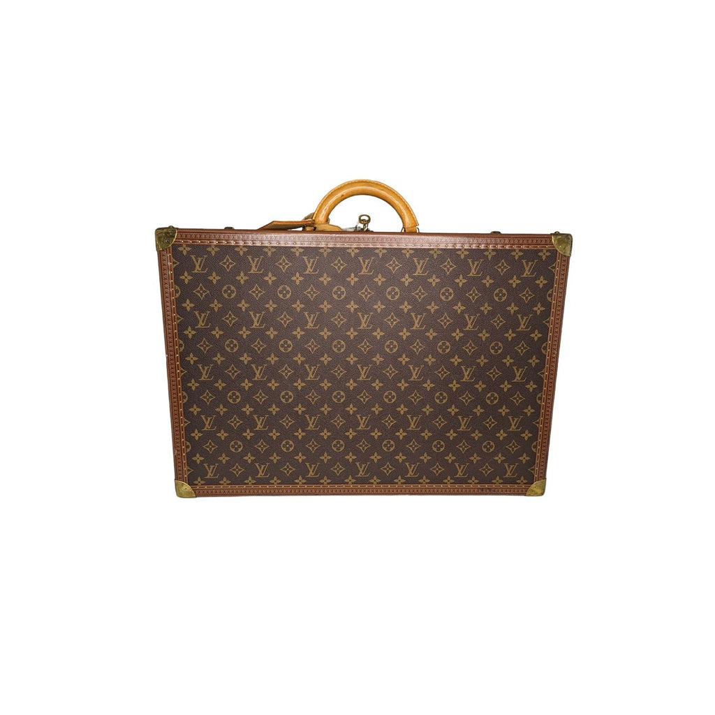 LO-LV bags 6136