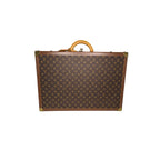 LO-LV bags 6136