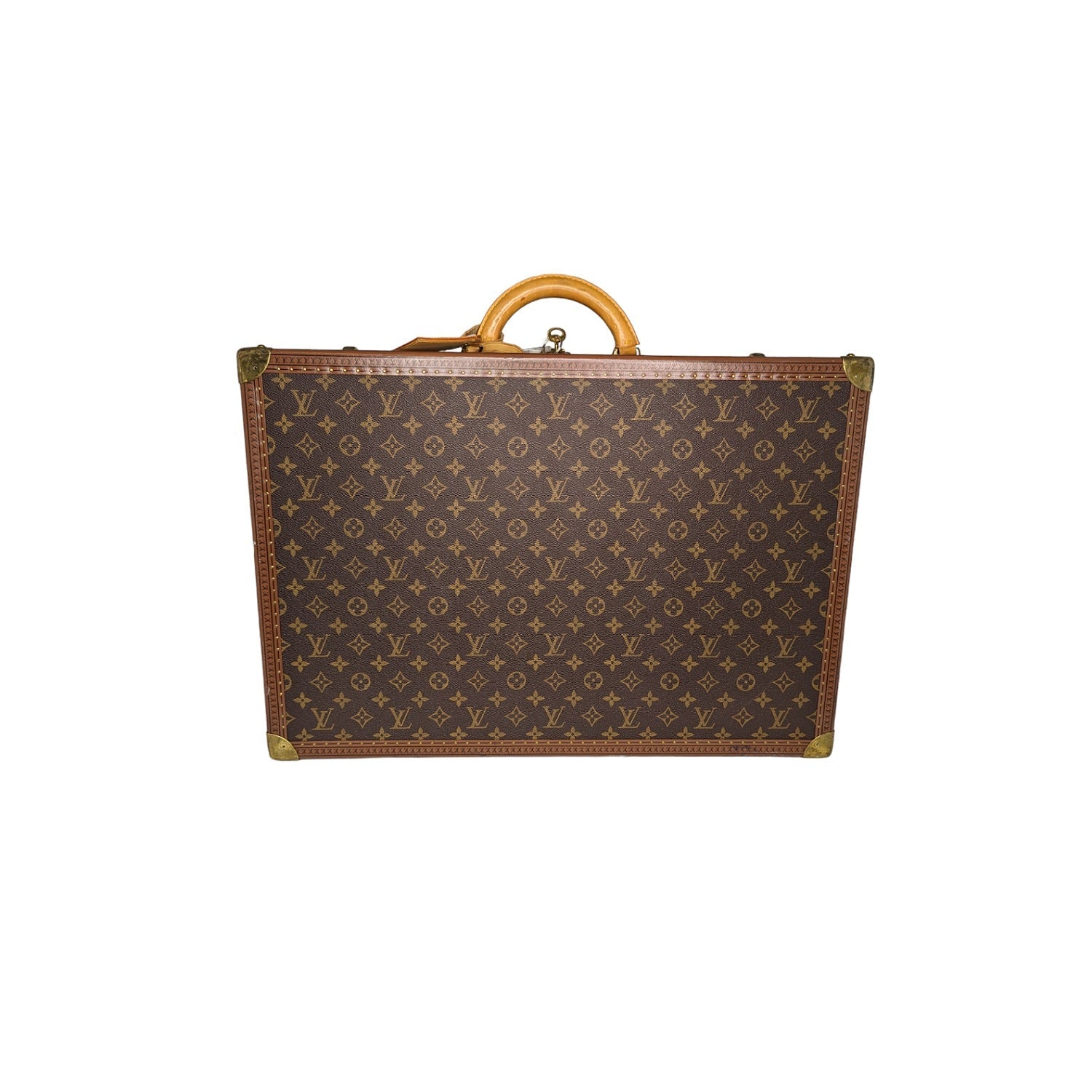 LO-LV bags 6136