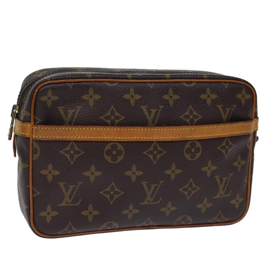 LO-LV bags 1246