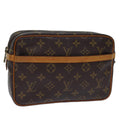 LO-LV bags 1246