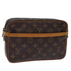 LO-LV bags 1246