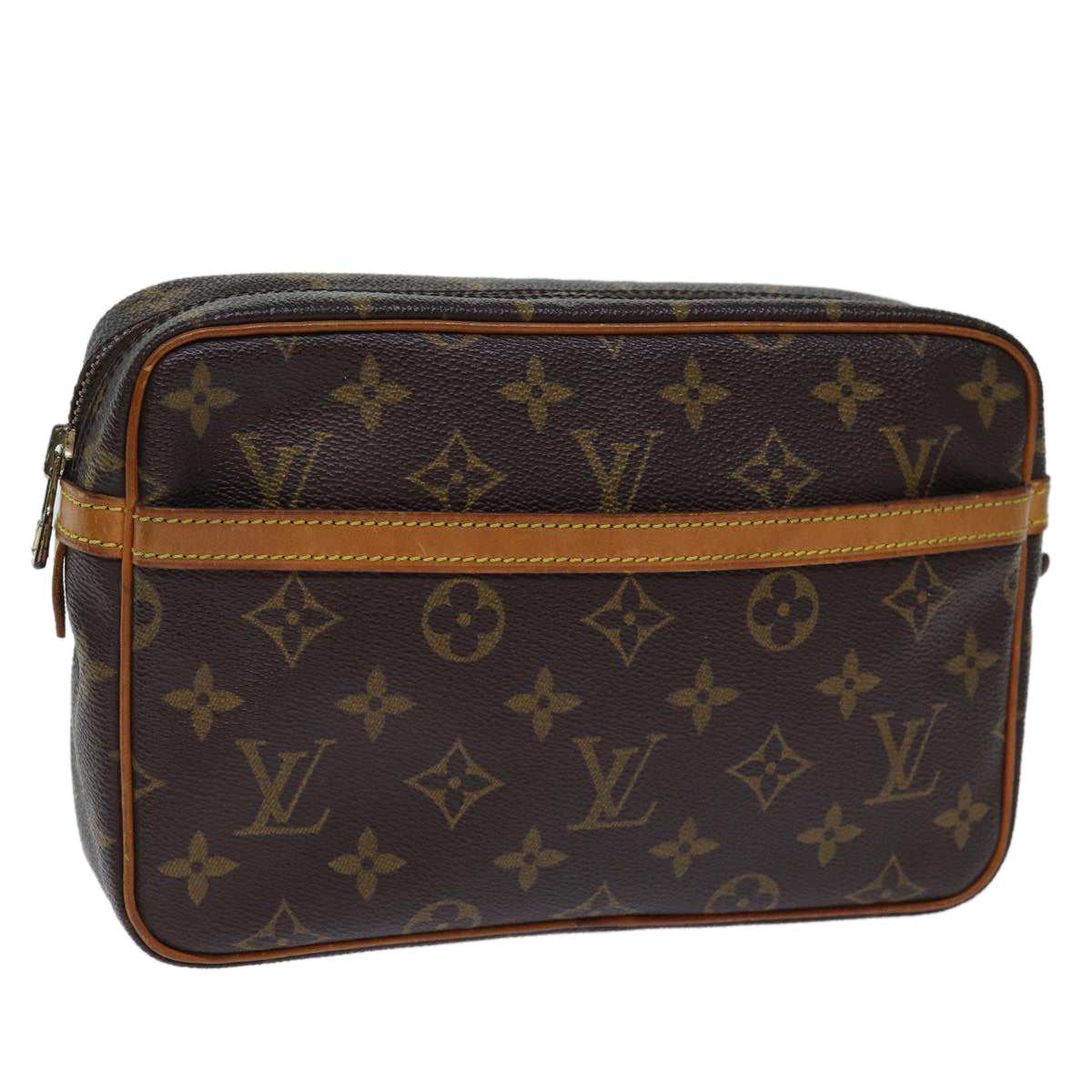 LO-LV bags 1246