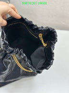 LO - BGA Bags - 1686