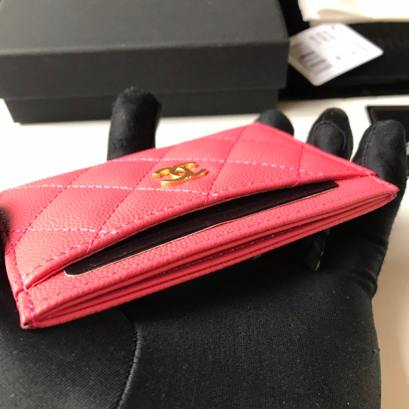LO - CHL  BAGS FOR WOMEN - FASHION LUXURY BAGS - 712
