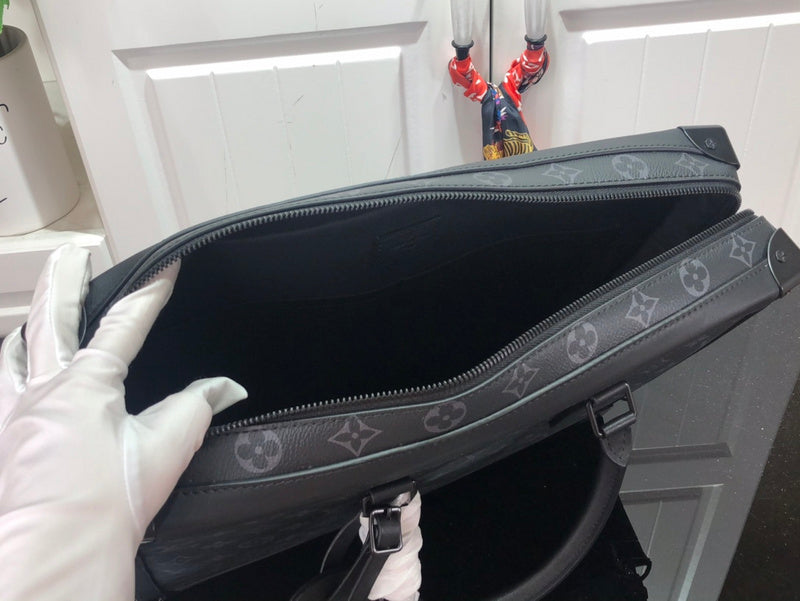 LO - LV Bags - 16955