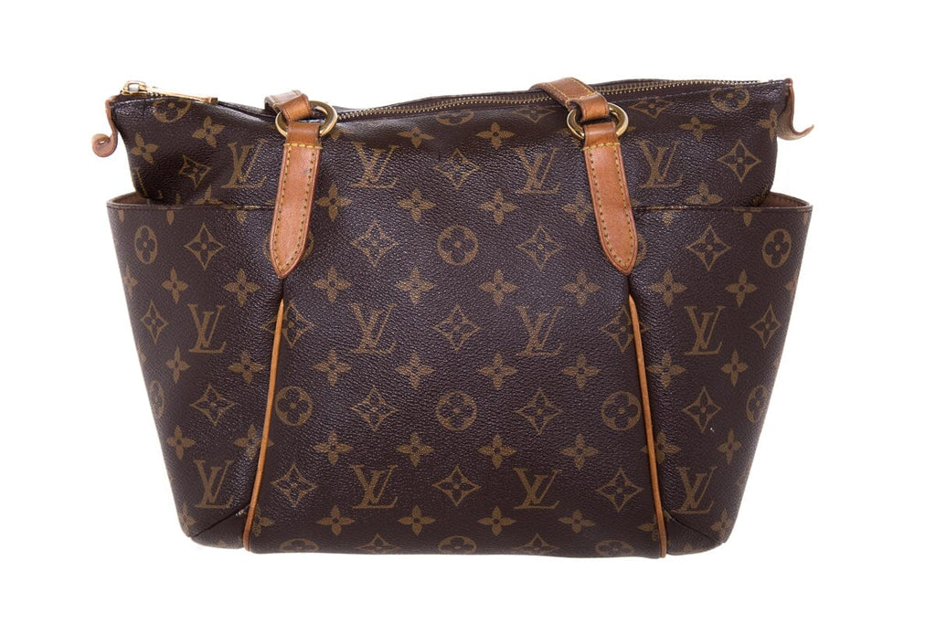 LO-LV bags 6652
