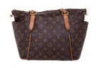 LO-LV bags 6652