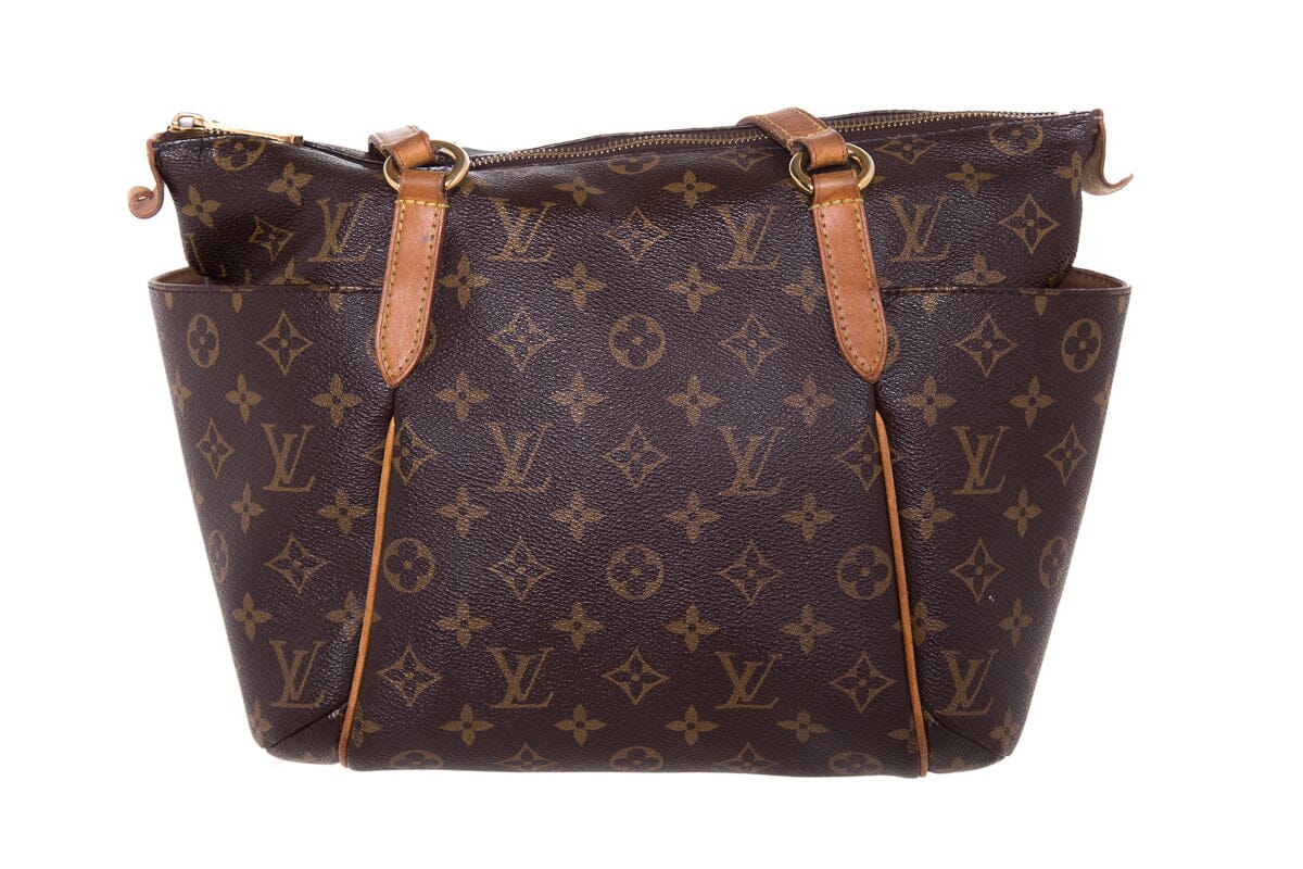 LO-LV bags 6652