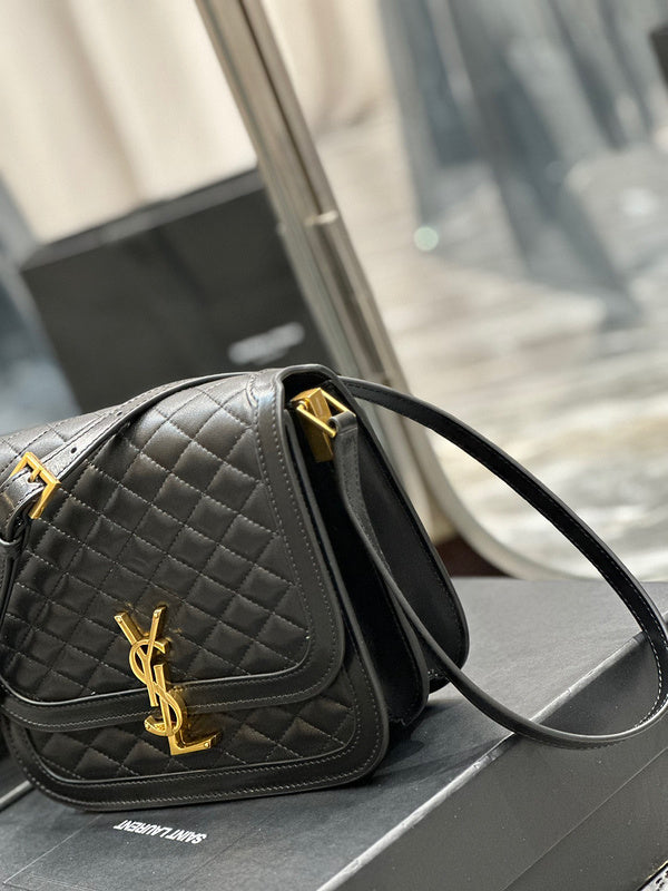 BB - YSL Bag - 1842