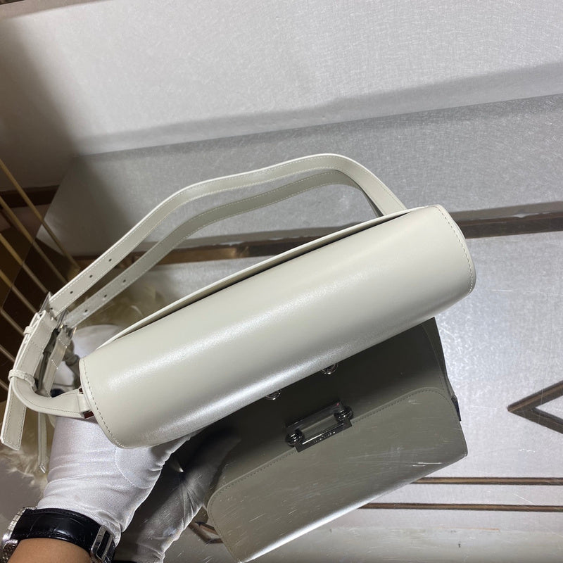 YSL BAGS - WOMEN LOVE LUXURY BAGS - 2387