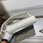 YSL BAGS - WOMEN LOVE LUXURY BAGS - 2387
