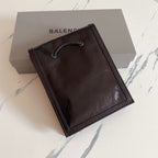 LO BAGS - BGA BAGS - 663