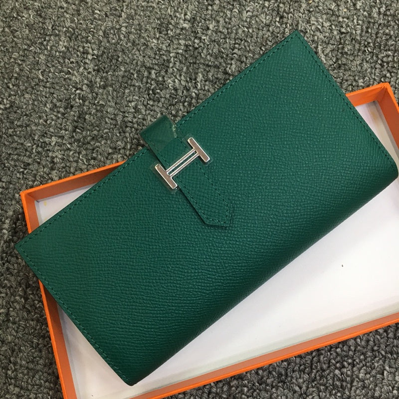 LO - HMS Luxury Bags - 600