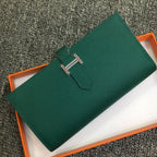 LO - HRMS DESIGNER BAGS - WOMEN BAGS - 600