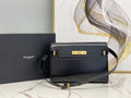 BB - YSL Bag - 2142