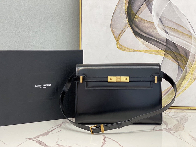 BB - YSL Bag - 2142