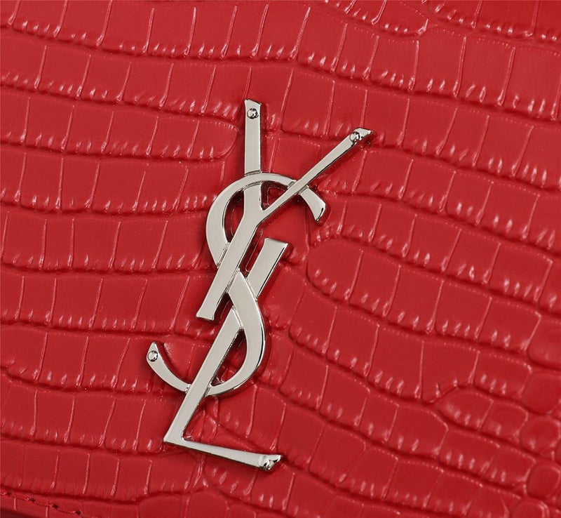BB - YSL Bag - 2903