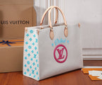 LO - LV Bags - 16522