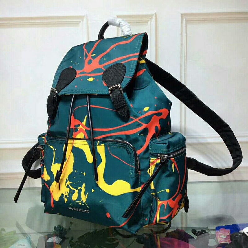 B-Berry Bags - Women Love Luxury Bags - 1070