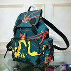 B-Berry Bags - Women Love Luxury Bags - 1070