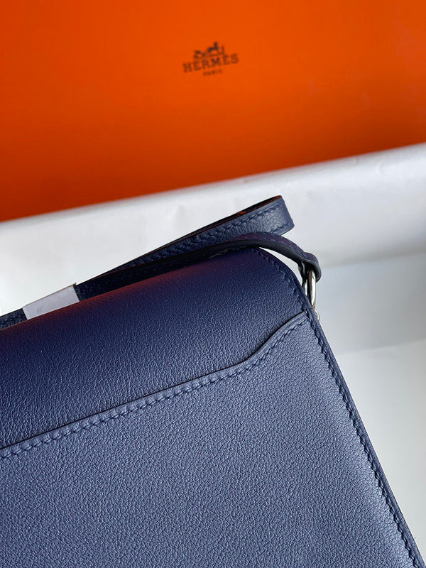 LO - HRMS DESIGNER BAGS - WOMEN BAGS - 899