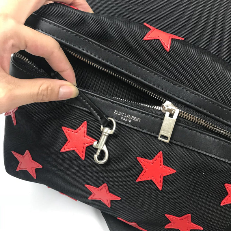 YSL BAGS - WOMEN LOVE LUXURY BAGS - 1580