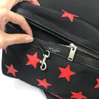 YSL BAGS - WOMEN LOVE LUXURY BAGS - 1580