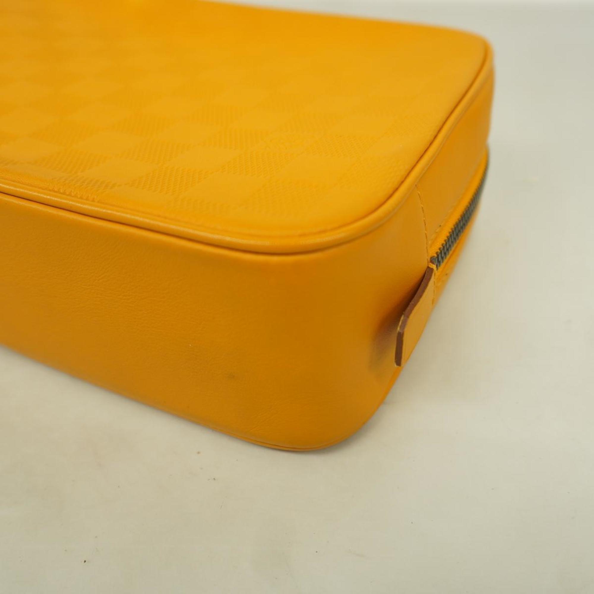 LO-LV bags 199