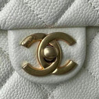 LO - CHL  BAGS FOR WOMEN - FASHION LUXURY BAGS - 780