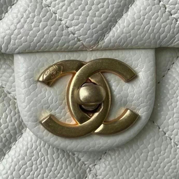 LO - CHL  BAGS FOR WOMEN - FASHION LUXURY BAGS - 780