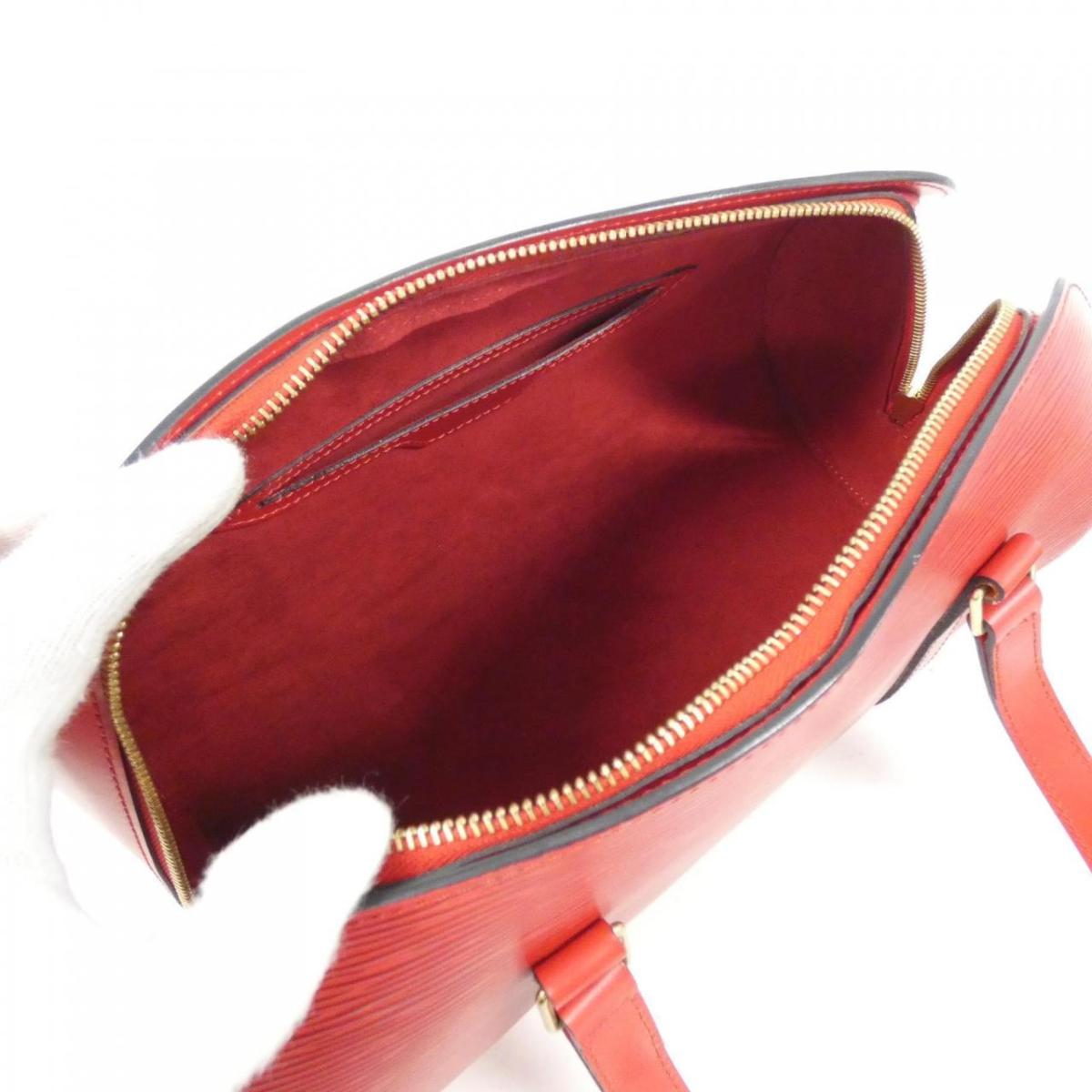 LO-LV bags 2305