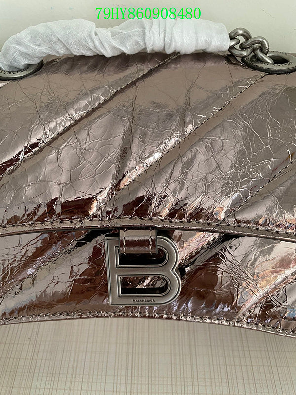 LO - BGA Bags - 2110