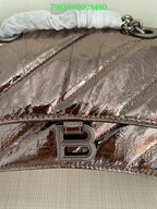 LO - BGA Bags - 2110