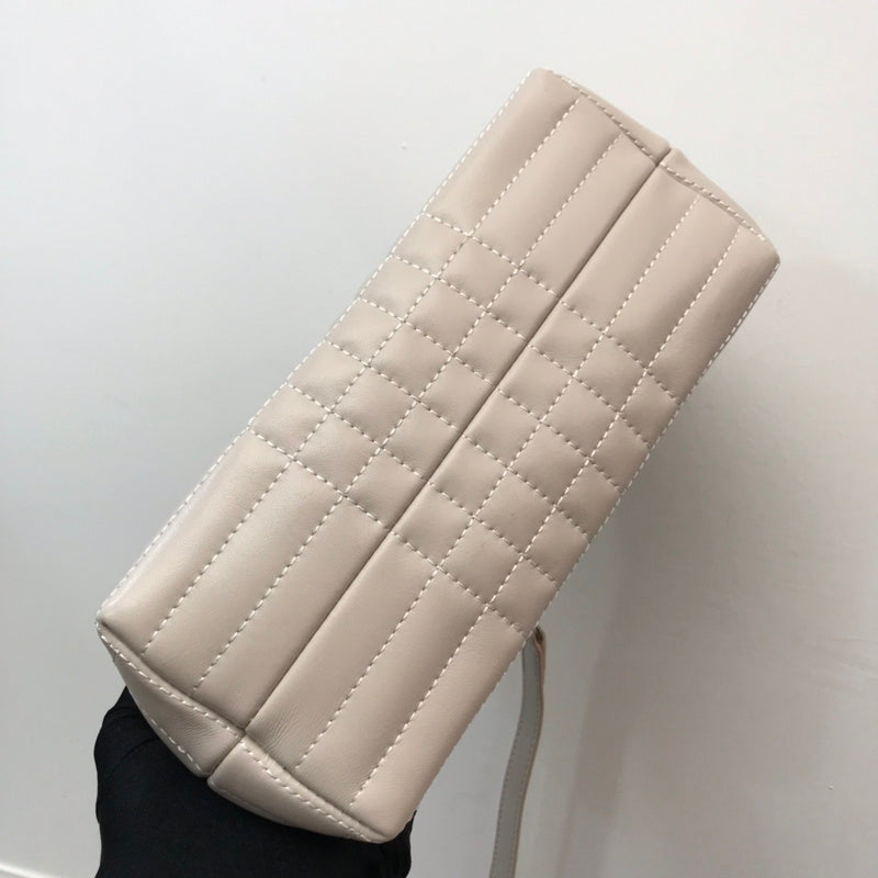 B-Berry Bags - Women Love Luxury Bags - 791