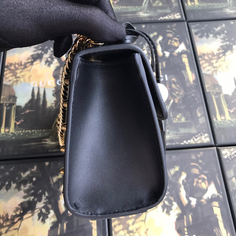 LO - GCC Bags - 6278