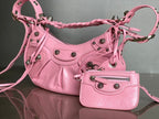 BLN-CIAGA WOMEN LUXURY BAGS - 013