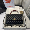 LO - CHL  BAGS FOR WOMEN - FASHION LUXURY BAGS -2278