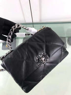 LO - CHL  BAGS FOR WOMEN - FASHION LUXURY BAGS - 055