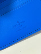 LO - LV Bags - 15191