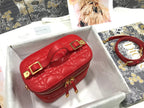 LO - DYOR   BAGS FOR WOMEN - FASHION LUXURY BAGS 252
